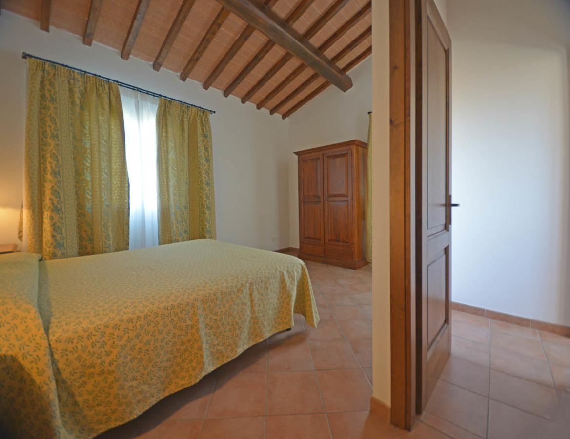 Agriturismo L'Imposto Помаранче Экстерьер фото